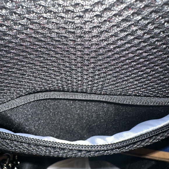 Mark Ryden Sling Bag - Picture 10 of 15